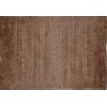 100% wełna dywan Brinker Feel Good Carpets Gabbeh Loom Berber 170x230