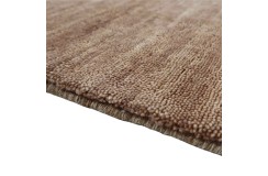 100% wełna dywan Brinker Feel Good Carpets Gabbeh Loom Berber 170x230