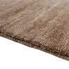 100% wełna dywan Brinker Feel Good Carpets Gabbeh Loom Berber 170x230