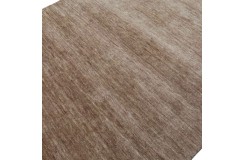 100% wełna dywan Brinker Feel Good Carpets Gabbeh Loom Berber 170x230