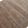 100% wełna dywan Brinker Feel Good Carpets Gabbeh Loom Berber 170x230