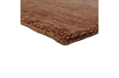 100% wełna dywan Brinker Feel Good Carpets Gabbeh Loom Berber 170x230