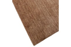 100% wełna dywan Brinker Feel Good Carpets Gabbeh Loom Berber 170x230