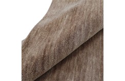 100% wełna dywan Brinker Feel Good Carpets Gabbeh Loom Berber 170x230