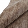 100% wełna dywan Brinker Feel Good Carpets Gabbeh Loom Berber 170x230