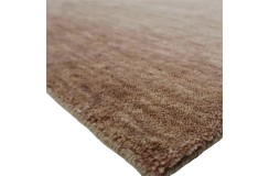 100% wełna dywan Brinker Feel Good Carpets Gabbeh Loom Berber 170x230
