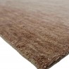 100% wełna dywan Brinker Feel Good Carpets Gabbeh Loom Berber 170x230
