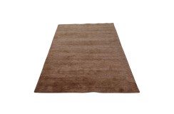 100% wełna dywan Brinker Feel Good Carpets Gabbeh Loom Berber 170x230