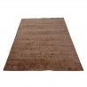 100% wełna dywan Brinker Feel Good Carpets Gabbeh Loom Berber 170x230