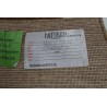 100% wełna dywan Brinker Feel Good Carpets Gabbeh Loom Berber 170x230