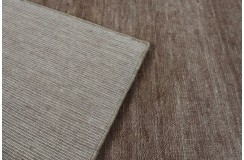 100% wełna dywan Brinker Feel Good Carpets Gabbeh Loom Berber 170x230