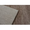 100% wełna dywan Brinker Feel Good Carpets Gabbeh Loom Berber 170x230