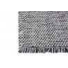 Wełniany dywan Brinker Carpets Sunshine 02 Blue Multi 170x230cm