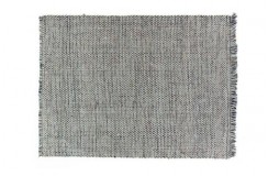 Wełniany dywan Brinker Carpets Sunshine 02 Blue Multi 170x230cm