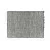 Wełniany dywan Brinker Carpets Sunshine 02 Blue Multi 170x230cm