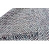Wełniany dywan Brinker Carpets Sunshine 02 Blue Multi 170x230cm