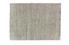 Wełniany dywan Brinker Carpets Sunshine 01 Grey Multi 200x300cm