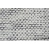 Wełniany dywan Brinker Carpets Sunshine 01 Grey Multi 200x300cm