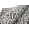 Wełniany dywan Brinker Carpets Sunshine 01 Grey Multi 200x300cm