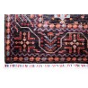 Ręcznie tkany dywan Ziegler Farahan z Pakistanu 100%wełna 200x300cm