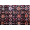 Ręcznie tkany dywan Ziegler Farahan z Pakistanu 100%wełna 200x300cm
