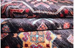 Ręcznie tkany dywan Ziegler Farahan z Pakistanu 100%wełna 200x300cm
