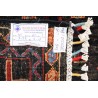 Ręcznie tkany dywan Ziegler Farahan z Pakistanu 100%wełna 200x300cm
