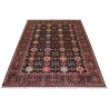 Ręcznie tkany dywan Ziegler Farahan z Pakistanu 100%wełna 200x300cm