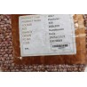 Wełniany dywan Brinker Feel Good Carpets Cecina 200x300cm gruby