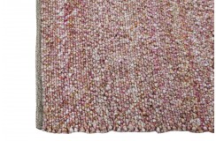 Wełniany dywan Brinker Feel Good Carpets Cecina 200x300cm gruby