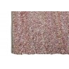 Wełniany dywan Brinker Feel Good Carpets Cecina 200x300cm gruby