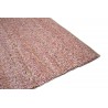 Wełniany dywan Brinker Feel Good Carpets Cecina 200x300cm gruby