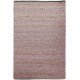 LUKSUSOWY niezwykły dywan BRINKER FEEL GOOD CARPETS Posiano 306 wełna filcowana i wiskoza 200x300cm