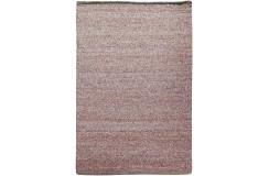 Wełniany dywan Brinker Feel Good Carpets Cecina 200x300cm gruby