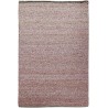 Wełniany dywan Brinker Feel Good Carpets Cecina 200x300cm gruby