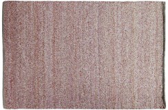 Wełniany dywan Brinker Feel Good Carpets Cecina 200x300cm gruby