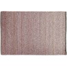 Wełniany dywan Brinker Feel Good Carpets Cecina 200x300cm gruby