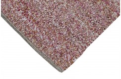 Wełniany dywan Brinker Feel Good Carpets Cecina 200x300cm gruby