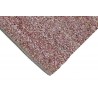 Wełniany dywan Brinker Feel Good Carpets Cecina 200x300cm gruby
