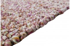 Wełniany dywan Brinker Feel Good Carpets Cecina 200x300cm gruby