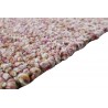 Wełniany dywan Brinker Feel Good Carpets Cecina 200x300cm gruby