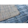 100% wełna dywan Brinker Feel Good Carpets Gabbeh Loom Zakard 160x230cm