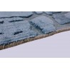 100% wełna dywan Brinker Feel Good Carpets Gabbeh Loom Zakard 160x230cm