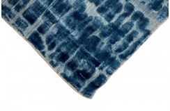 100% wełna dywan Brinker Feel Good Carpets Gabbeh Loom Zakard 160x230cm