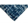 100% wełna dywan Brinker Feel Good Carpets Gabbeh Loom Zakard 160x230cm