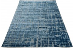 100% wełna dywan Brinker Feel Good Carpets Gabbeh Loom Zakard 160x230cm