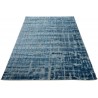 100% wełna dywan Brinker Feel Good Carpets Gabbeh Loom Zakard 160x230cm