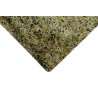 Shaggy wełniany dywan Brinker Carpets Salsa 106 200x300cm 