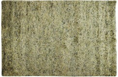 Shaggy wełniany dywan Brinker Carpets Salsa 106 200x300cm 