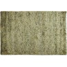 Shaggy wełniany dywan Brinker Carpets Salsa 106 200x300cm 